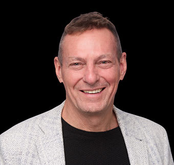 Dr. Tanner, Victoria Dentist