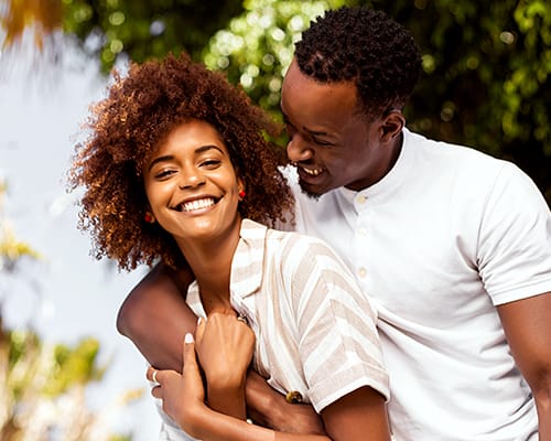 Oral Surgery, Victoria Dentist